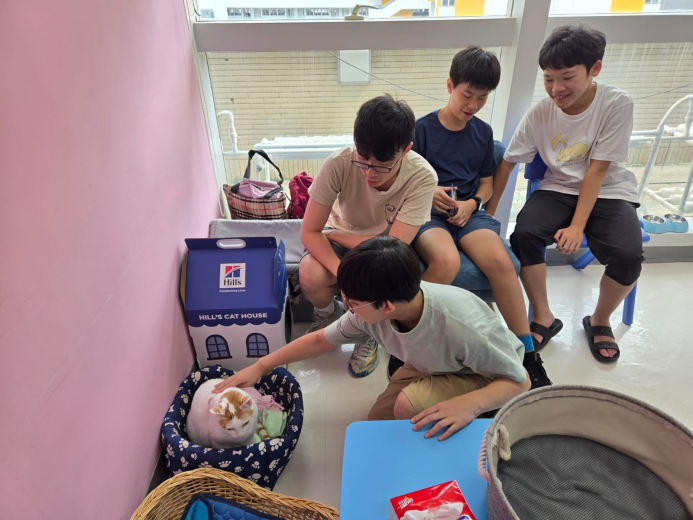 服務相片 26