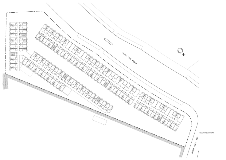 HLR layout plan 2F_r1