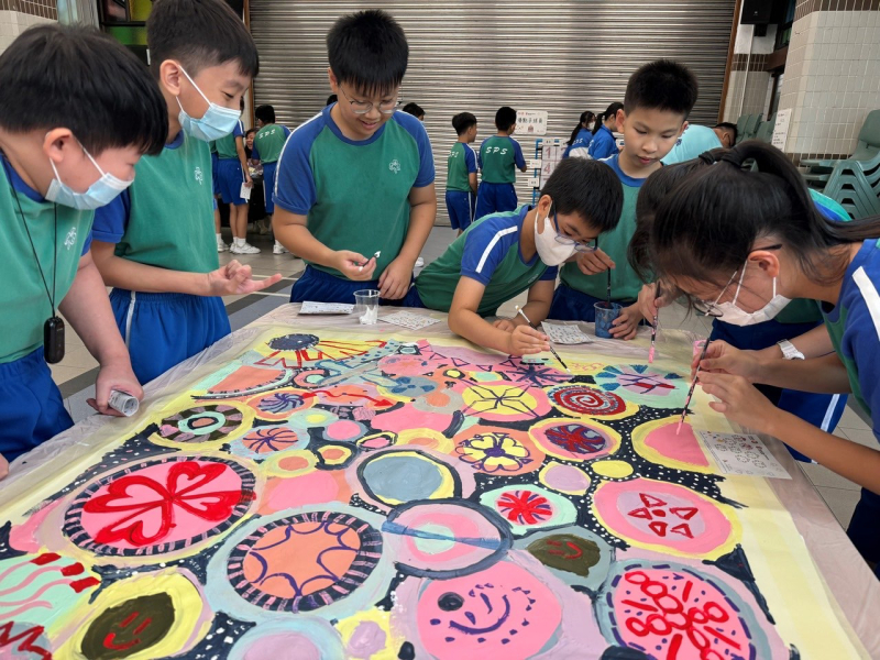 Website photo Website photo