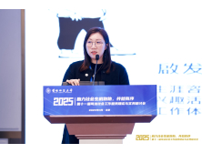 WhatsApp Image 2025-11-03 at 6.06.47 PM (2)