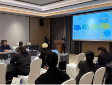 WhatsApp Image 2025-11-03 at 6.06.48 PM (1)