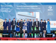 JCP06171.jpg~tplv-9lv23dm2t1-image (1)