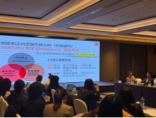 WhatsApp Image 2025-11-03 at 6.06.48 PM