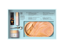 premium set 2025_4-01