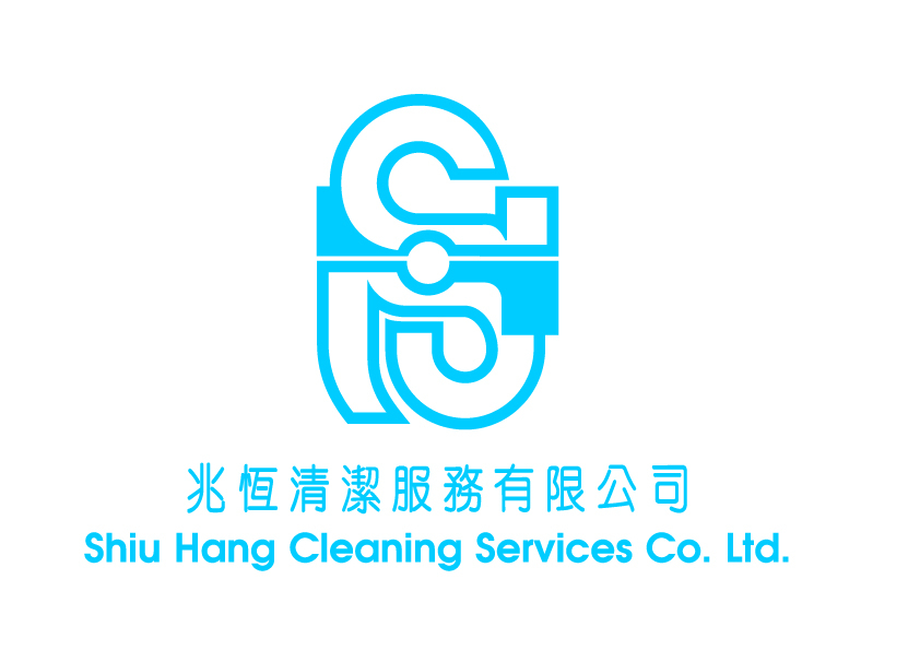 本頁圖片/檔案 - logo3cs3(ai) 兆恆