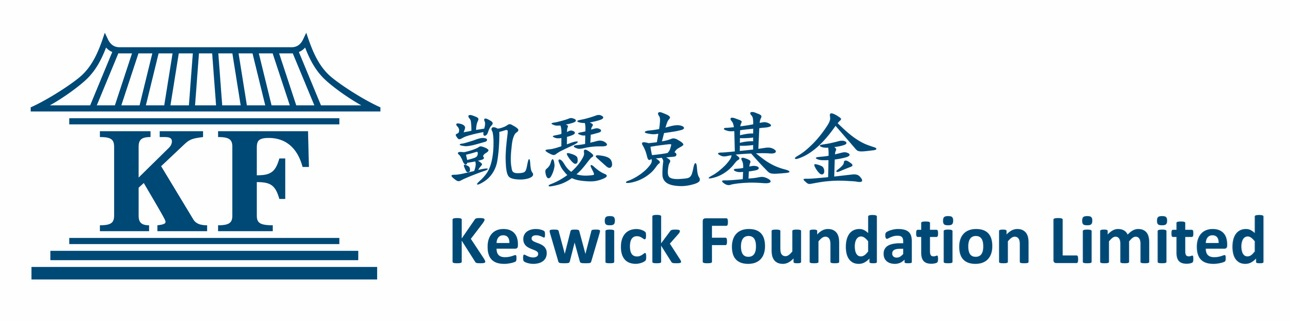 本页图片/档案 - KF logo