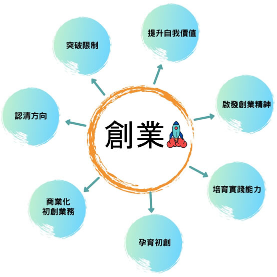 本页图片/档案 - 01