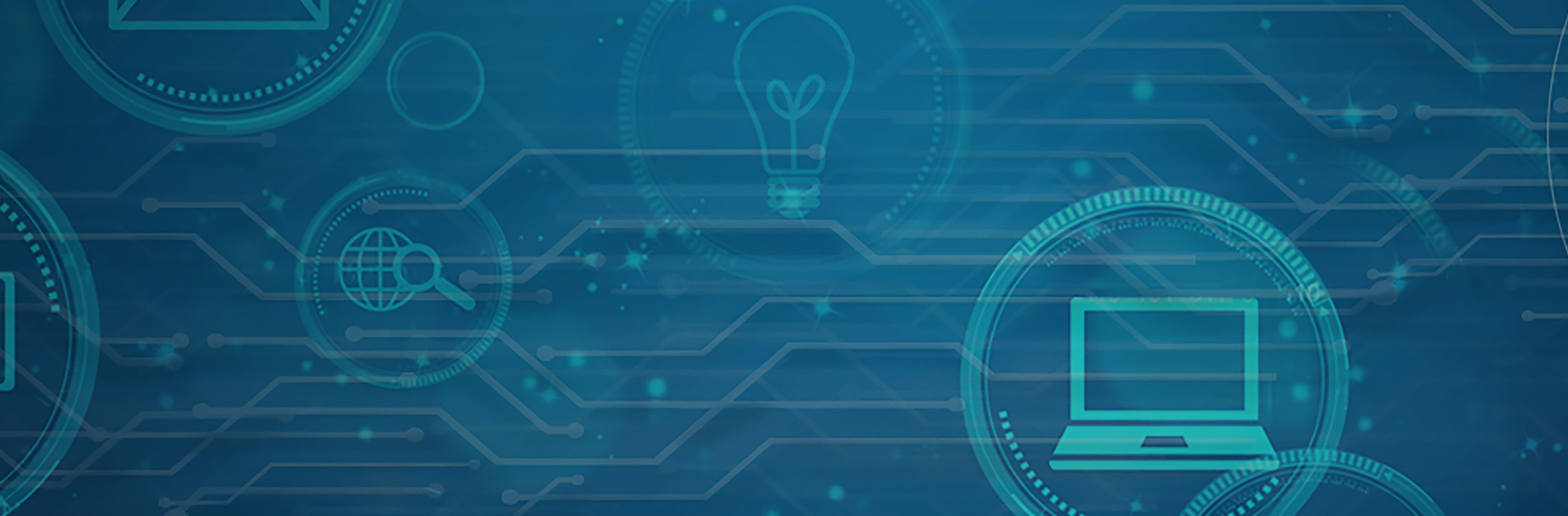 無障礙網頁設計聲明 無障礙網頁設計聲明