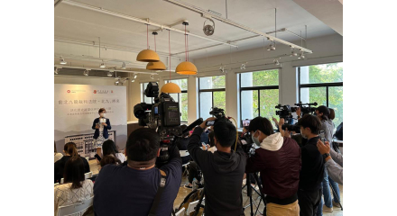 善導會活化前北九龍裁判法院 成立本港首間普及司法教育中心 善導會活化前北九龍裁判法院 成立本港首間普及司法教育中心