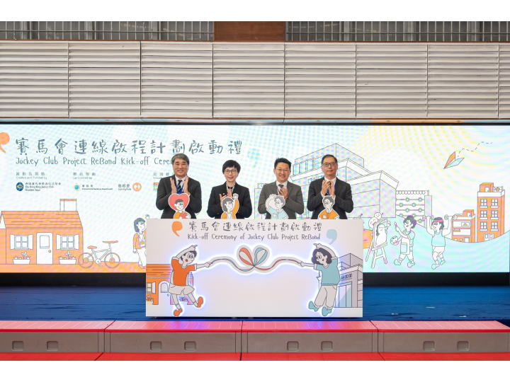 571050752_1143545131307696_5502802758317732000_n 571050752_1143545131307696_5502802758317732000_n